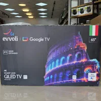 تلویزیون و یخچال وسایل ریز آشپزخانه اورجینال واصل|یخچال و فریزر|بند زرک, |دیوار