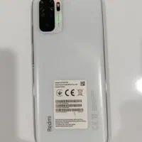 شیائومی نت 10