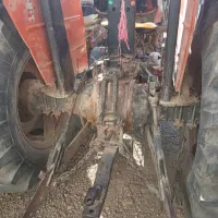 تراکتور فروشی