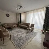 58متر /فول امکانات /دوخوابه /بریانک|فروش آپارتمان|تهران, هفت چنار|دیوار