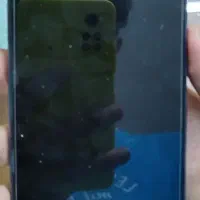 گوشی Honor x8 128G