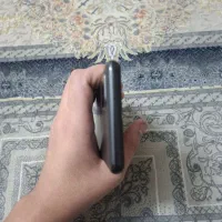 گوشی a12|موبایل|تهران, مشیریه|دیوار