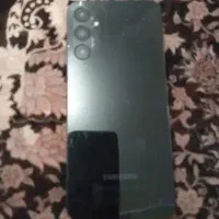 a05s پلمپ درحد
