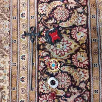 فر فره انفجاری رکیوم اسپرایزن