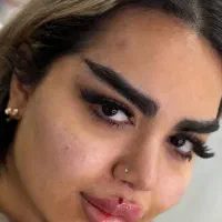 خدمات ژل مادلینگ عروسکی وعربی