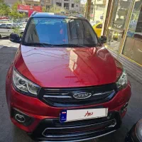 ام وی ام Sمدل96 اسپورت اتومات بیرنگ ا