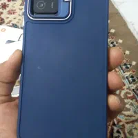 redmi not12s 5G|موبایل|ورامین, ورامین|دیوار