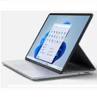 لپتاپ سرفیس استودیو