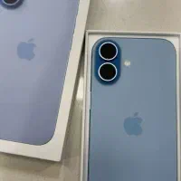 آیفون 17 نرمال اقساط ویژه بازنشستگان تامین اجتماعی