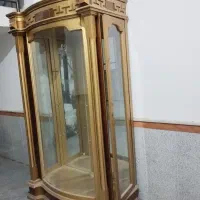 بوفه|بوفه، ویترین، کنسول|سبزوار, باهنر|دیوار