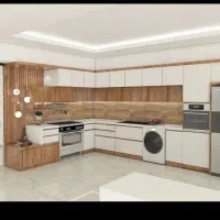 فروش-دو-خوابه-ی-110متری-بلوار-البرز