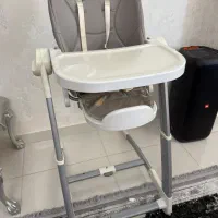 تاب برقی کودک بی بی فور لایف|تخت و صندلی بچه|تهران, شهرک نفت|دیوار