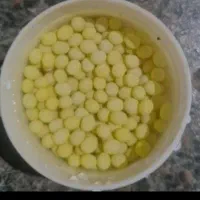 فروش خاویارحلزون درجه یک|آرایشی، بهداشتی، درمانی|رباط‌کریم, رباط‌کریم|دیوار