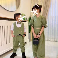 مزون کودک(دوخت تخصصی لباس کودک)