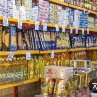نیازمند به سرمایه گذار/ شراکت/ پخش مواد غذایی|خدمات مالی، حسابداری، بیمه|اردبیل, |دیوار