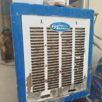 کولر3500
