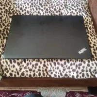 لبتاب لنوو i5 نسل 7
