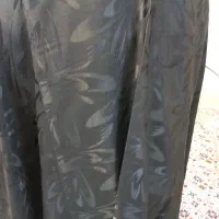 چادر  مشگی مجلسی شاین دار
