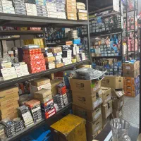 منشی و دستیار خانم