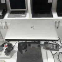 لپ تاپ آمریکایی شیک و باریک با گرافیک ۴ مجزا|رایانه همراه|پیرانشهر, |دیوار