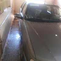 پژو پارس LX TU5، مدل ۱۳۹۵|خودرو سواری و وانت|گالیکش, |دیوار