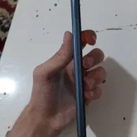 گوشی سامسونگ M34|موبایل|قم, نیروگاه|دیوار