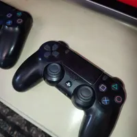 دسته ps4 پلی استیشن 4