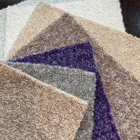 موکت تافتینگ درجه یک عاقبتی