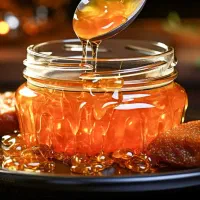 «40هزا تومان تخفیف»فقط تا فردا شب۱۰/۰۲/۱۴۰۵