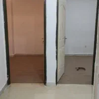 اجاره آپارتمان مسکن مهر|اجارهٔ آپارتمان|قشم, |دیوار