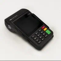 فروش انواع کارتخوان