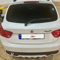 فروش خودرو