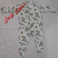 لباس کودک،لباس نوزاد سالم وتمیز|کفش و لباس بچه|رشت, کوی فکوری|دیوار