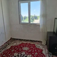 اپارتمان فروش