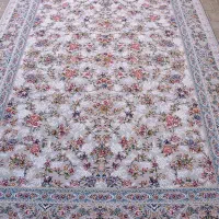 فروش فرش تخفیفی