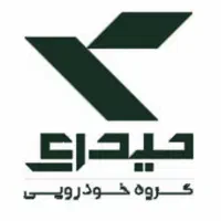 کارمند اداری با روابط عمومی بالا