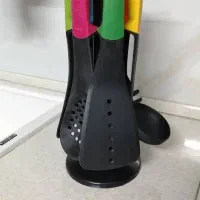 ظروف|ظروف سرو و پذیرایی|شیراز, شهرک دارایی|دیوار