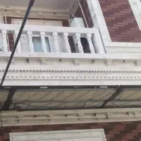 استا نماکار بهترین کارو مناسب ترین قیمت|خدمات پیشه و مهارت|بم, |دیوار