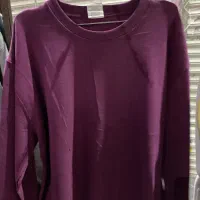 دورس اورجینال|لباس|محمدشهر, محمدشهر|دیوار