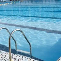 بلیط استخر تا پایان بهمن اسپینر