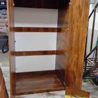 تولیدی کمد های دو درب و ۳ درب و کمد لحاف تارا