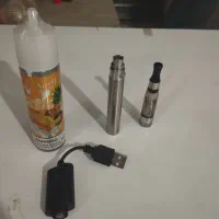 ویپ|زیورآلات و اکسسوری|خان ببین, |دیوار