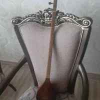 سه تار