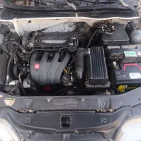 فروش|خودرو سواری و وانت|کرمان, |دیوار