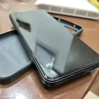 گوشی ردمی 13x