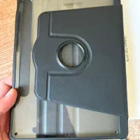 تبلت s9 fe سامسونگ|تبلت|تهران, دکتر هوشیار|دیوار