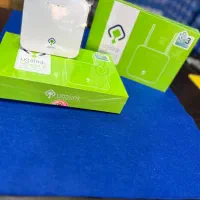 مودم یوگالینک