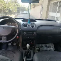 رانا مدل ۹۴ بی رنگ|خودرو سواری و وانت|تهران, تهرانویلا|دیوار