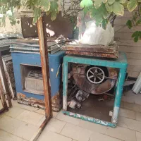 کولر آبی|کولر آبی|قم, آزادگان|دیوار
