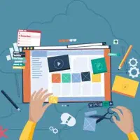 کار اینترنتی در منزل|استخدام بازاریابی و فروش|تهران, بریانک|دیوار